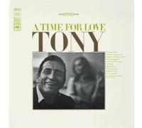 A Time for Love