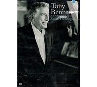 Tony Bennett: An American Classic - About the Son [Unknown Binding]