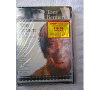 Tony Bennett: An American Classic About the Songs DVD / Duets CD