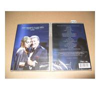 Tony Bennett And Lady Gaga - Cheek To Ch vd (2014)