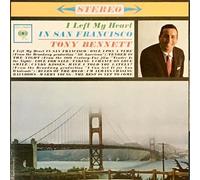 Tony Bennett Classic