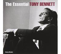Tony Bennett - Essential [Import]