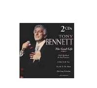 Tony Bennett [Import]