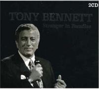 Tony Bennett [Import]