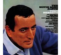 Tony Bennett – Movie Songs – Import