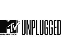 TONY BENNETT-MTV UNPLUGGED