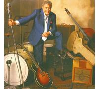 Tony Bennett Playin' With My Friends: BENNETT SINGS THE BLUES (CD) Album