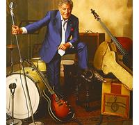 Tony Bennett - Sings The Blues [Import]