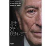 Tony The Zen of Bennett [Import]