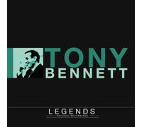 Tony Bennett - Tony Bennett [Import]