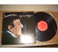TONY BENNETT - Tony Bennett: Tony Makes It Happen (Columbia Special Products) [VINYL LP] [STEREO]