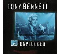 Tony Bennett - Unplugged [Import]