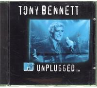 Tony Bennett - Unplugged [Import]