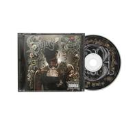 Tony Boy - Going Hard 3 [Import]
