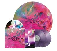 Tony Boy - Uforia [Import]