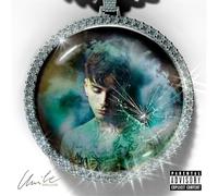 Tony Boy - Umile (Deluxe) [Import]