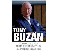 Tony Buzan