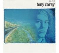 Tony Carey - Blue highway