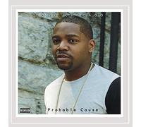 Tony Chicago - Probable Cause