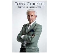 Tony Christie