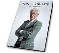 Tony Christie