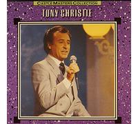 Tony Christie - Castle masters collection