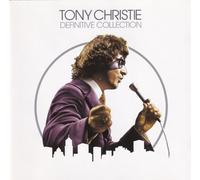 Tony Christie: Definitive Collection