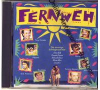 Tony Christie, Flippers, G.G.Anderson, Rex Gildo, Roy Black. [Import]