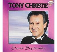 Tony Christie - Sweet September