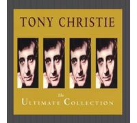 Tony Christie - The Ultimate Collection [Import]