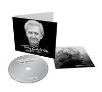 We Still Shine – CD – Édition limitée (1 CD) – UMC