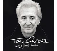 Christie,Tony - We Still Shine [Import]