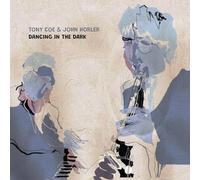 Tony coe and john horler - Dancing in the dark