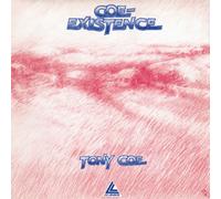 Tony Coe - Coe [Import]