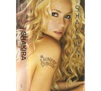 Tony Concepcion - Laundry Service