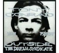 Tony Conrad & Faust - Outside the Dream Syndicate