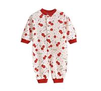 Tony Conrad With Faust - Outside The Dream Syndicate [Import]