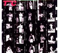 Tony Cook - Video Rock [Import]