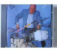 Tony Crombie - Sweet Wild & Blue [UK Import]