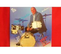 Tony Crombie - Tony Crombie and Friends [UK Import]