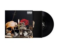 Tony Effe / Side Baby - Crack Musica II