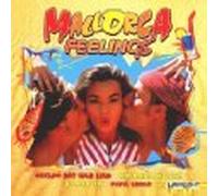 Tony Esposito, Chris Wolff, Opus, IBO, Olaf Henning. [Import]