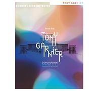 Tony Garnier