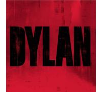 Tony Garnier - Dylan