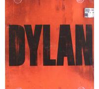 Tony Garnier - Dylan