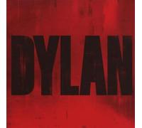 Tony Garnier - Dylan