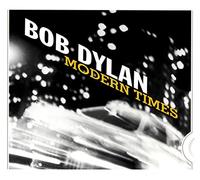 Tony Garnier - Modern Times