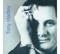 Tony Hadley
