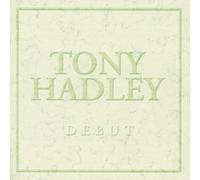 Tony Hadley - Debut [Import]