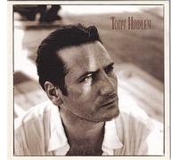 Tony Hadley - Tony Hadley